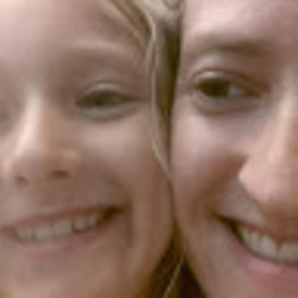 Meet your Posher, Patty - Picture 1 of 1